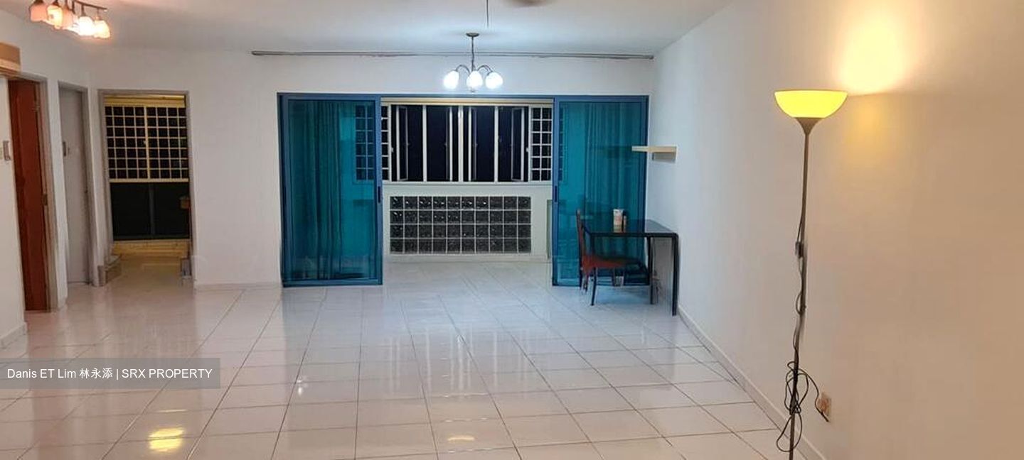 Blk 468D Admiralty Drive (Sembawang), HDB Executive #502859241